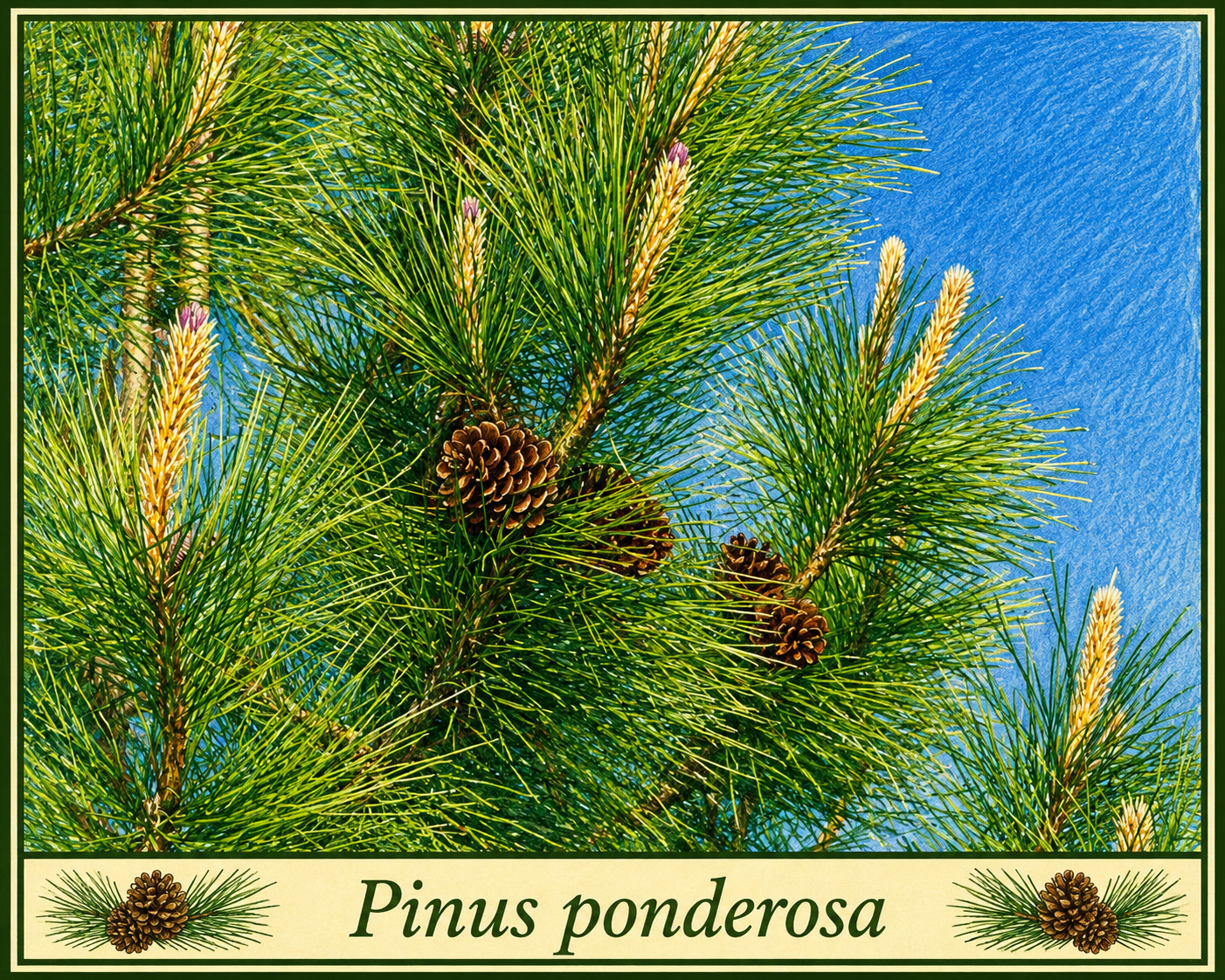 ponderosa pic.png